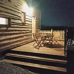 Kır Evi Tiny House *